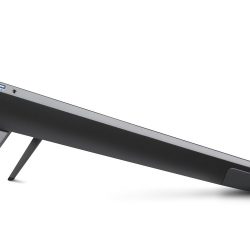 Wacom Cintiq Pro 24 - Pen Only (DTK-2420/K1-CX)