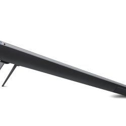 Wacom Cintiq Pro 32 - Pen & Touch (DTH-3220/K0-CX)