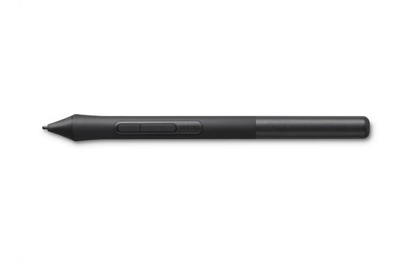 Wacom Intuos, Small Bluetooth - Pistachio (CTL-4100WL/E0-CX)