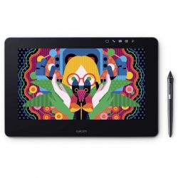 Wacom Cintiq Pro 13 (DTH-1320/AK2-CX)