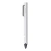 Bamboo Fineline, 3rd Generation (CS-610C/K0-CX)