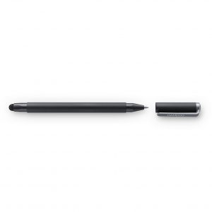 Bamboo Duo, 4th Generation (CS-191/K0-CX)