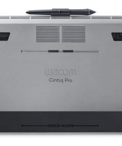 Wacom Cintiq Pro 16 (DTH-1620/K2-CX)