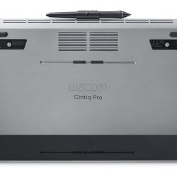 Wacom Cintiq Pro 16 (DTH-1620/K2-CX)