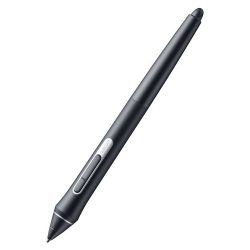 Wacom® MobileStudio Pro™ 16