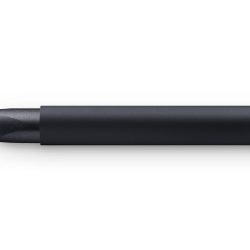 Bamboo Duo, 4th Generation (CS-191/K0-CX)