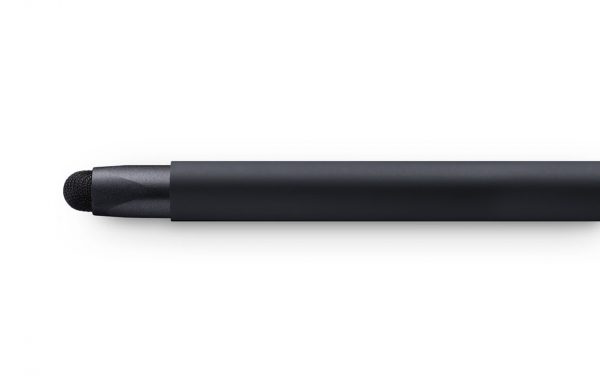 Bamboo Duo, 4th Generation (CS-191/K0-CX)