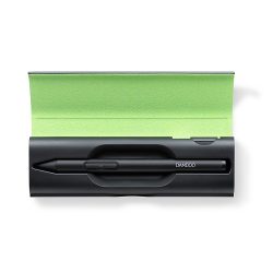 Bamboo Sketch (CS-610P/K0-CX)