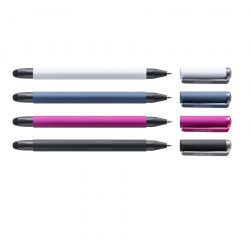 Bamboo Duo, 4th Generation (CS-191/K0-CX)