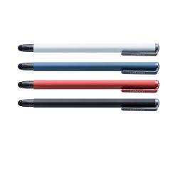 Bamboo Solo, 4th Generation (CS-190/K0-CX)