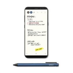 Bamboo Tip (CS-710/B0-CX)