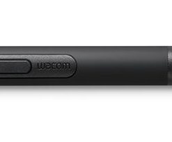 Wacom Intuos, Medium Bluetooth - Pistachio (CTL-6100WL/E0-CX)