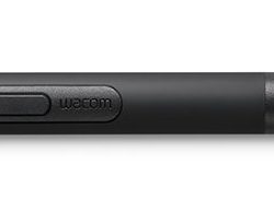 Wacom Intuos, Medium Bluetooth - Pistachio (CTL-6100WL/E0-CX)