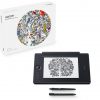Wacom Intuos Pro Paper - Medium (PTH-660/K1-CX)
