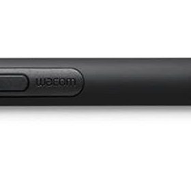 Wacom Intuos, Small Bluetooth - Black (CTL-4100WL/K0-CX)