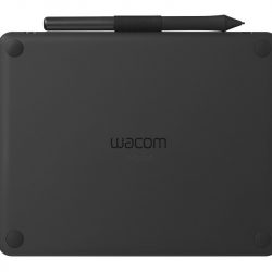 Wacom Intuos, Small Bluetooth - Black (CTL-4100WL/K0-CX)
