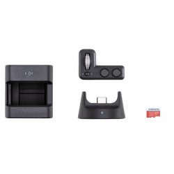 Osmo Pocket Expansion Kit