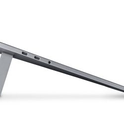 Wacom Cintiq Pro 16 (DTH-1620/K2-CX)