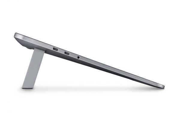 Wacom Cintiq Pro 16 (DTH-1620/K2-CX)