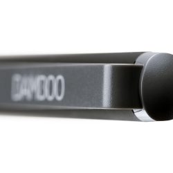 Bamboo Solo, 4th Generation (CS-190/K0-CX)