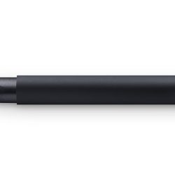 Bamboo Solo, 4th Generation (CS-190/K0-CX)