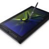 Wacom® MobileStudio Pro™ 16" 256GB (DTH-W1620M/K0-CX)