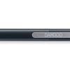 Bamboo Ink (CS-321A/K0-CX)