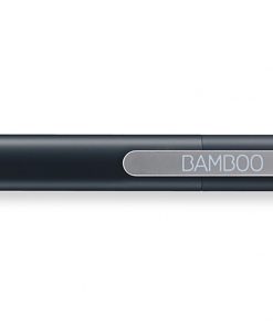 Bamboo Ink (CS-321A/K0-CX)