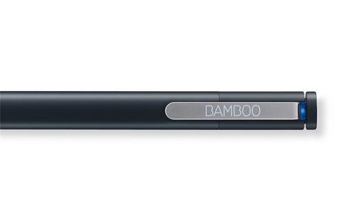 Bamboo Ink (CS-321A/K0-CX)