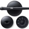 Wacom Cintiq Pro 16 (DTH-1620/K2-CX)