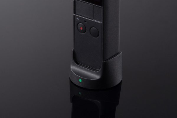 Osmo Pocket Wireless Module