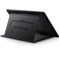 Alternative view of Wacom Cintiq 13HD (DTK-1301/K0-CX)