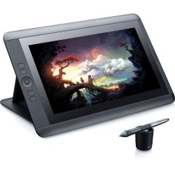 Wacom Cintiq 13HD (DTK-1301/K0-CX)
