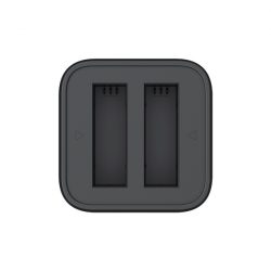 Charging Statione for Insta360 ONE X