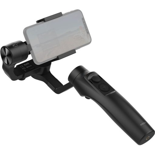 Moza Mini-MI for Smartphone