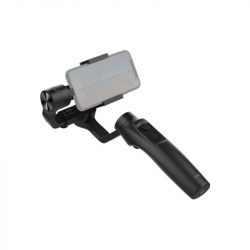 Moza Mini-MI for Smartphone