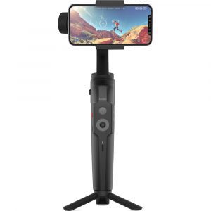 Moza Mini-S for Smartphone (6)