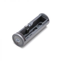 Osmo Pocket Charging Case