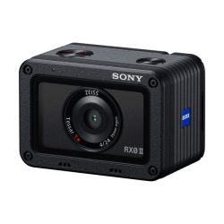 Sony RX0 Mark - Chính hãng