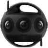 insta360 titan
