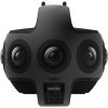insta360 titan