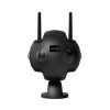 Insta360 Pro 2