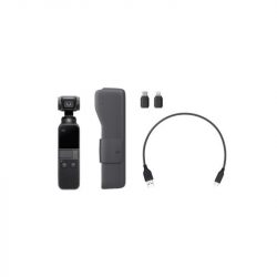 DJI Osmo Pocket