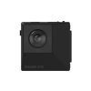 Insta360 EVO