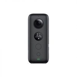 Insta 360 OneX