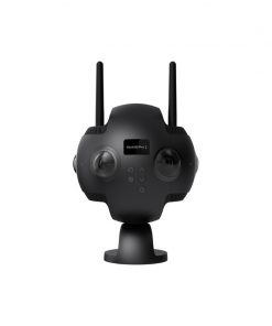 Insta360 Pro 2 (Chính hãng)
