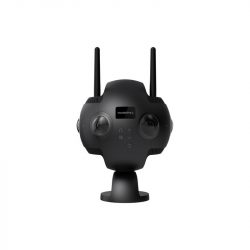 Insta360 Pro 2 (Chính hãng)