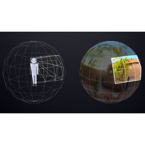 Insta360 Pro 2 (Chính hãng) - Ảnh 5