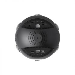 Alternative view of Insta360 Pro 2 (Chính hãng)