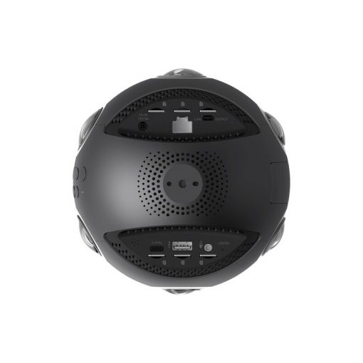 Insta360 Pro 2 (Chính hãng) - Ảnh 2